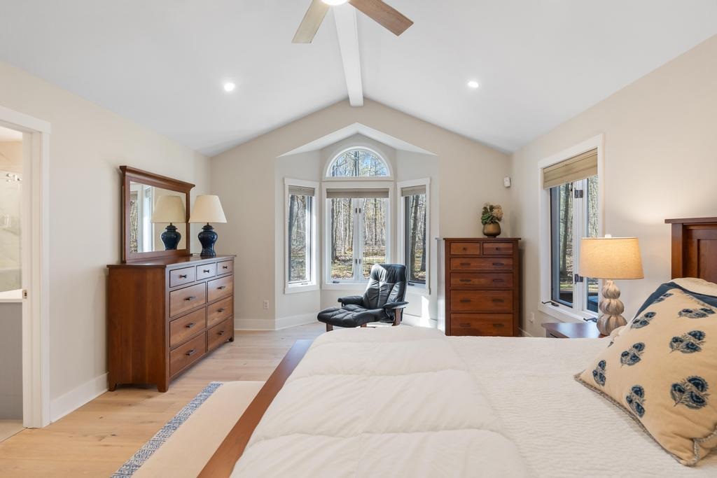 2412 Greenbriar Harbor Springs MI 49740