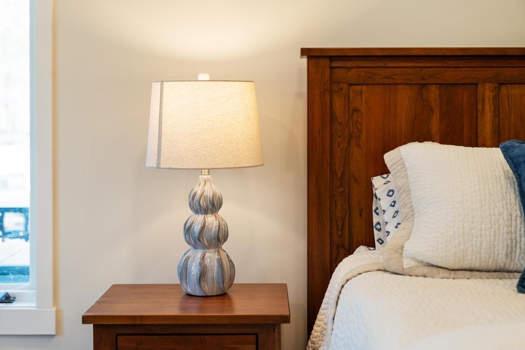 2412 Greenbriar Harbor Springs MI 49740