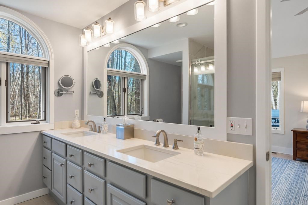 2412 Greenbriar Harbor Springs MI 49740