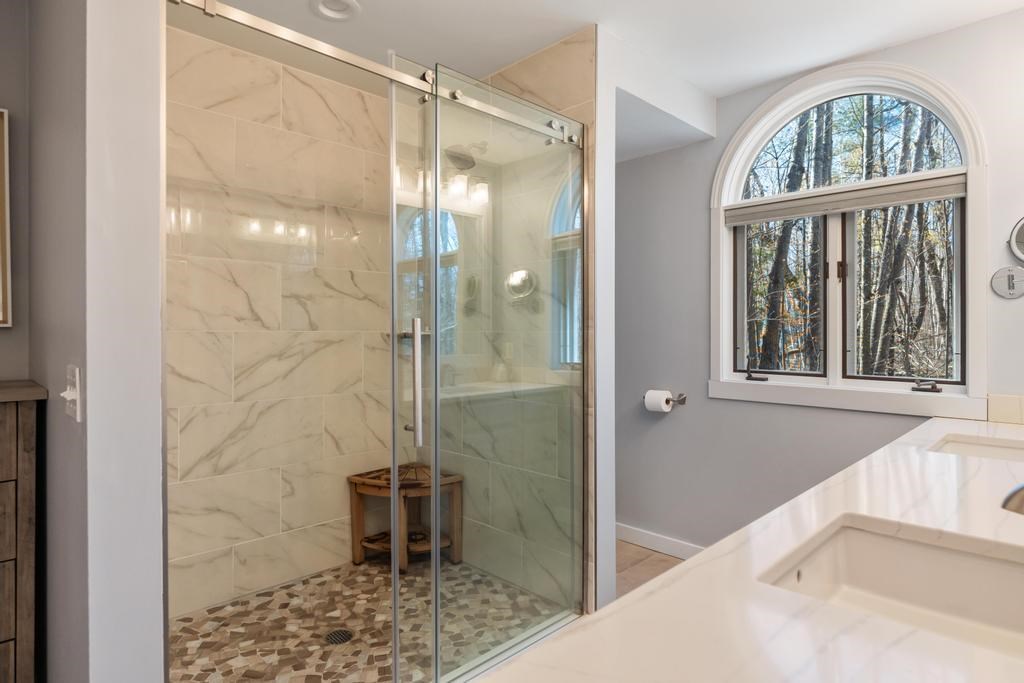 2412 Greenbriar Harbor Springs MI 49740