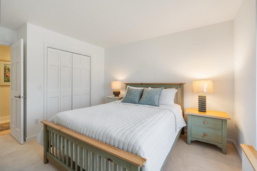 2412 Greenbriar Harbor Springs MI 49740
