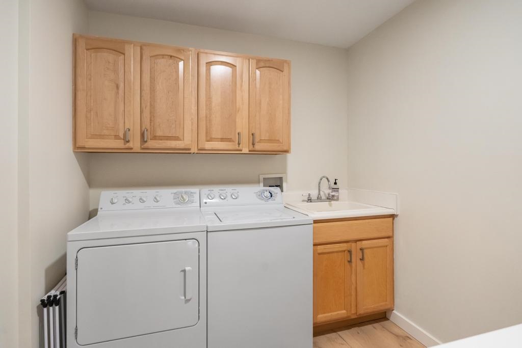 2412 Greenbriar Harbor Springs MI 49740