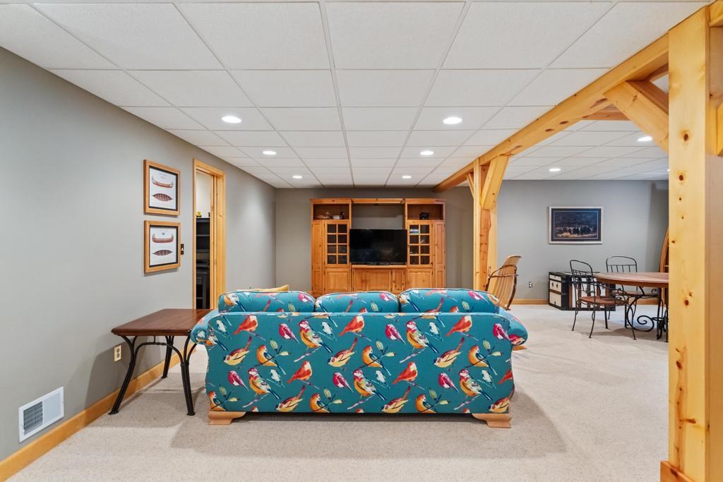 2412 Greenbriar Harbor Springs MI 49740