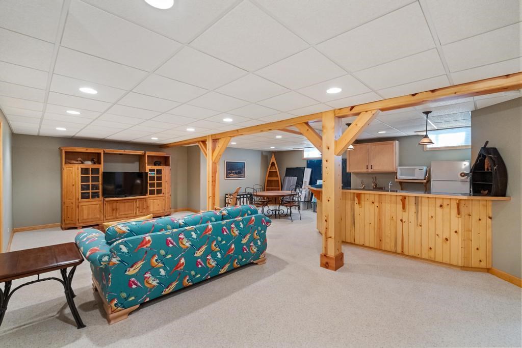 2412 Greenbriar Harbor Springs MI 49740