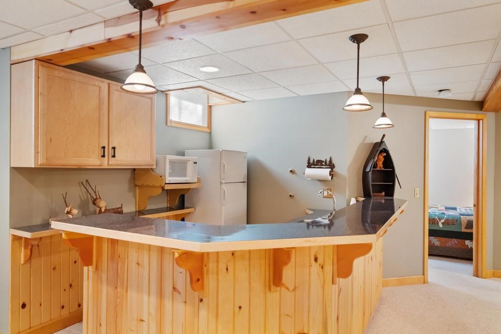 2412 Greenbriar Harbor Springs MI 49740