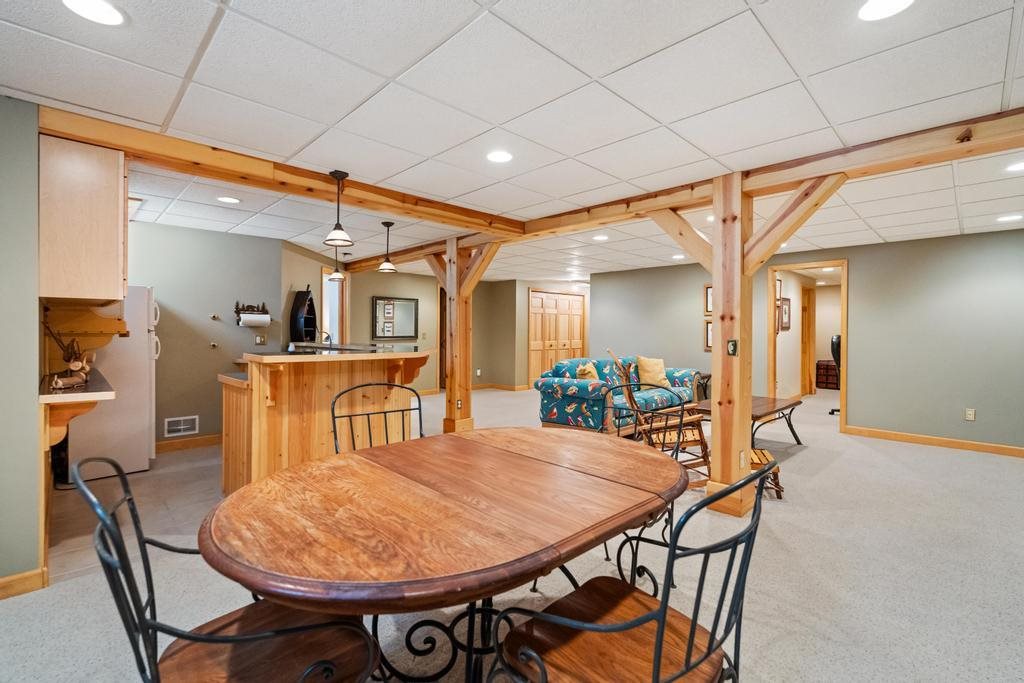 2412 Greenbriar Harbor Springs MI 49740