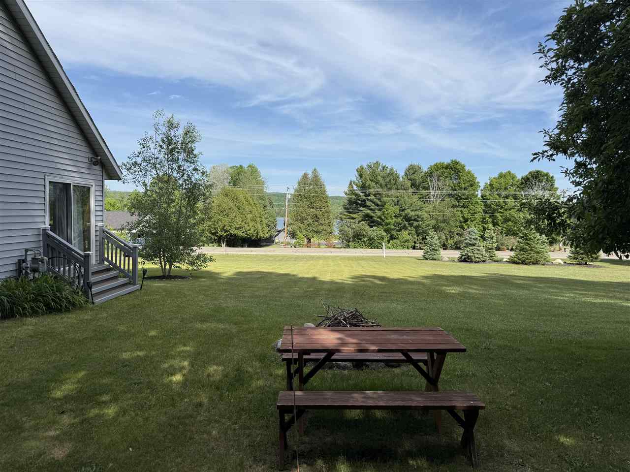 3225 Fall Park Road Boyne City MI 49712