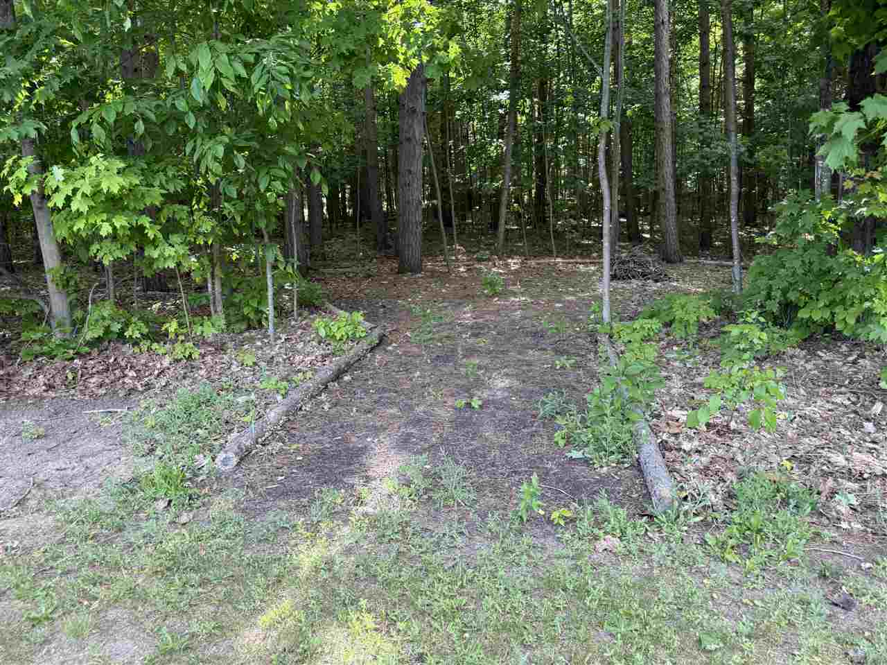 3225 Fall Park Road Boyne City MI 49712