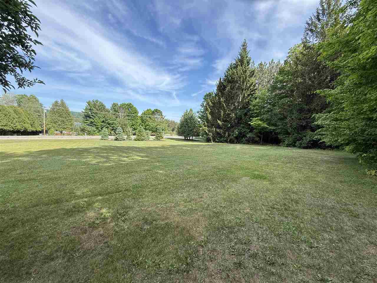 3225 Fall Park Road Boyne City MI 49712