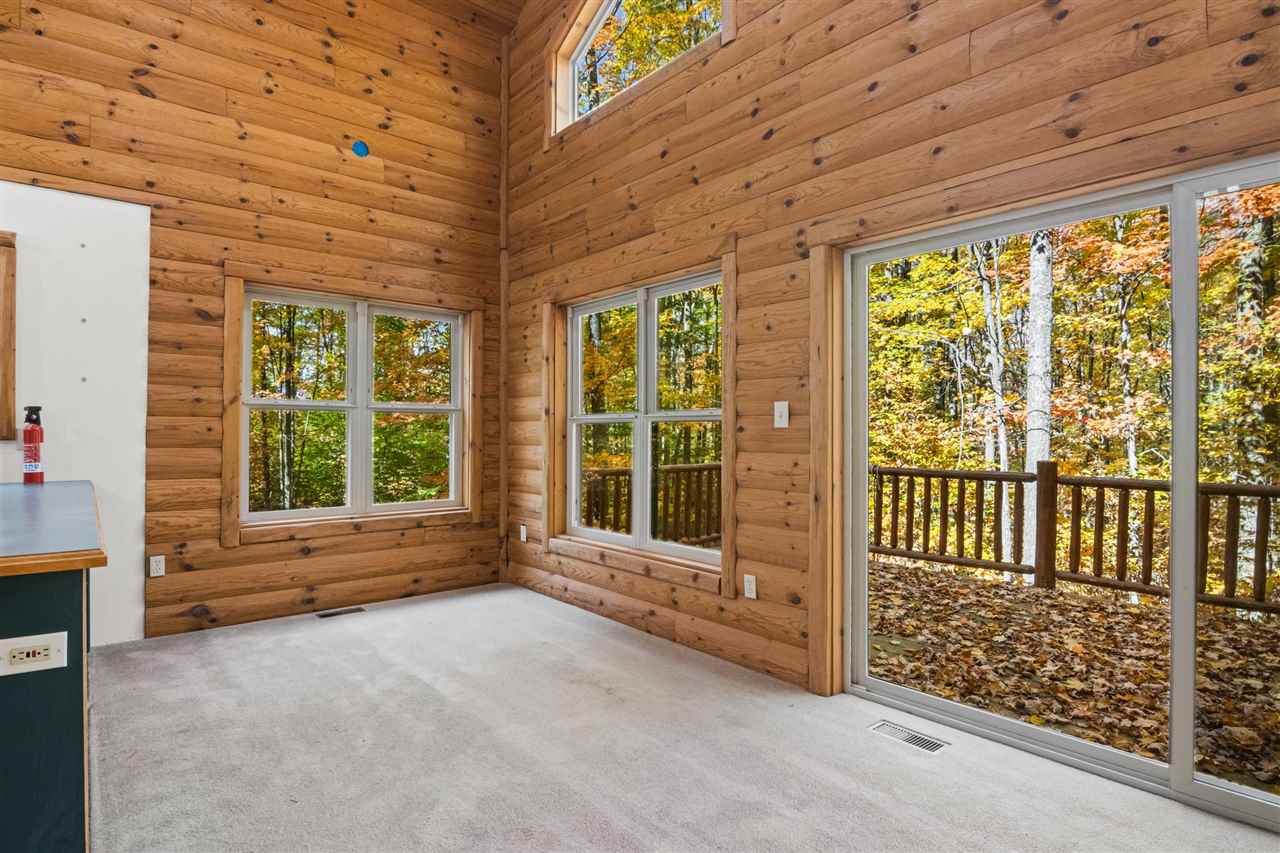 8536 Mapleridge Mancelona MI 49659