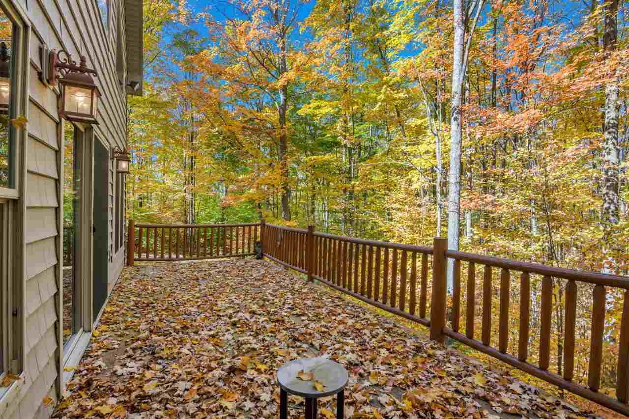 8536 Mapleridge Mancelona MI 49659