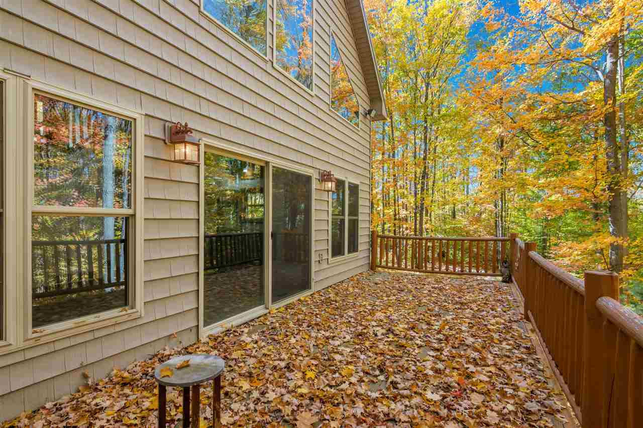 8536 Mapleridge Mancelona MI 49659