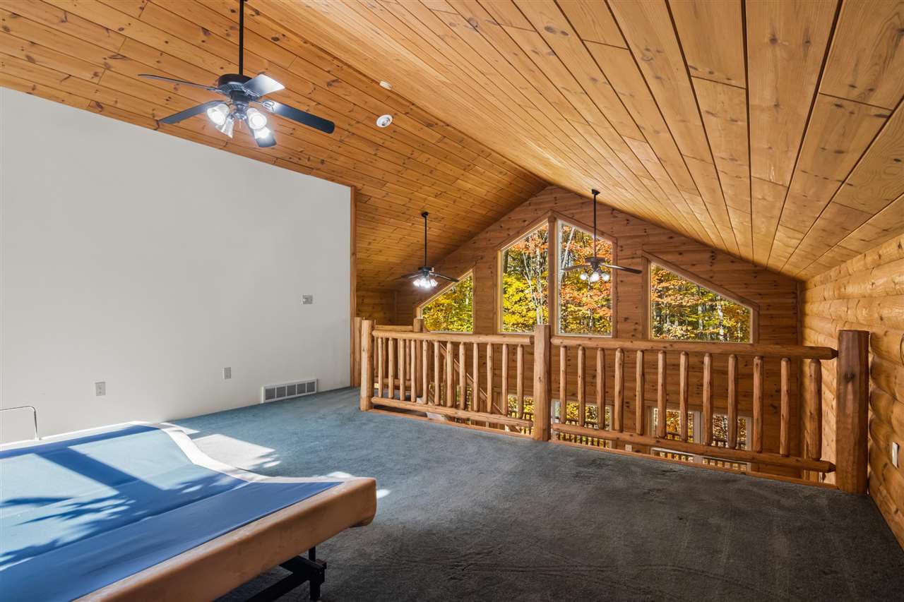 8536 Mapleridge Mancelona MI 49659