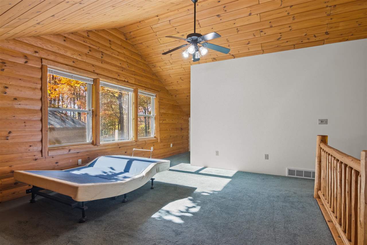 8536 Mapleridge Mancelona MI 49659