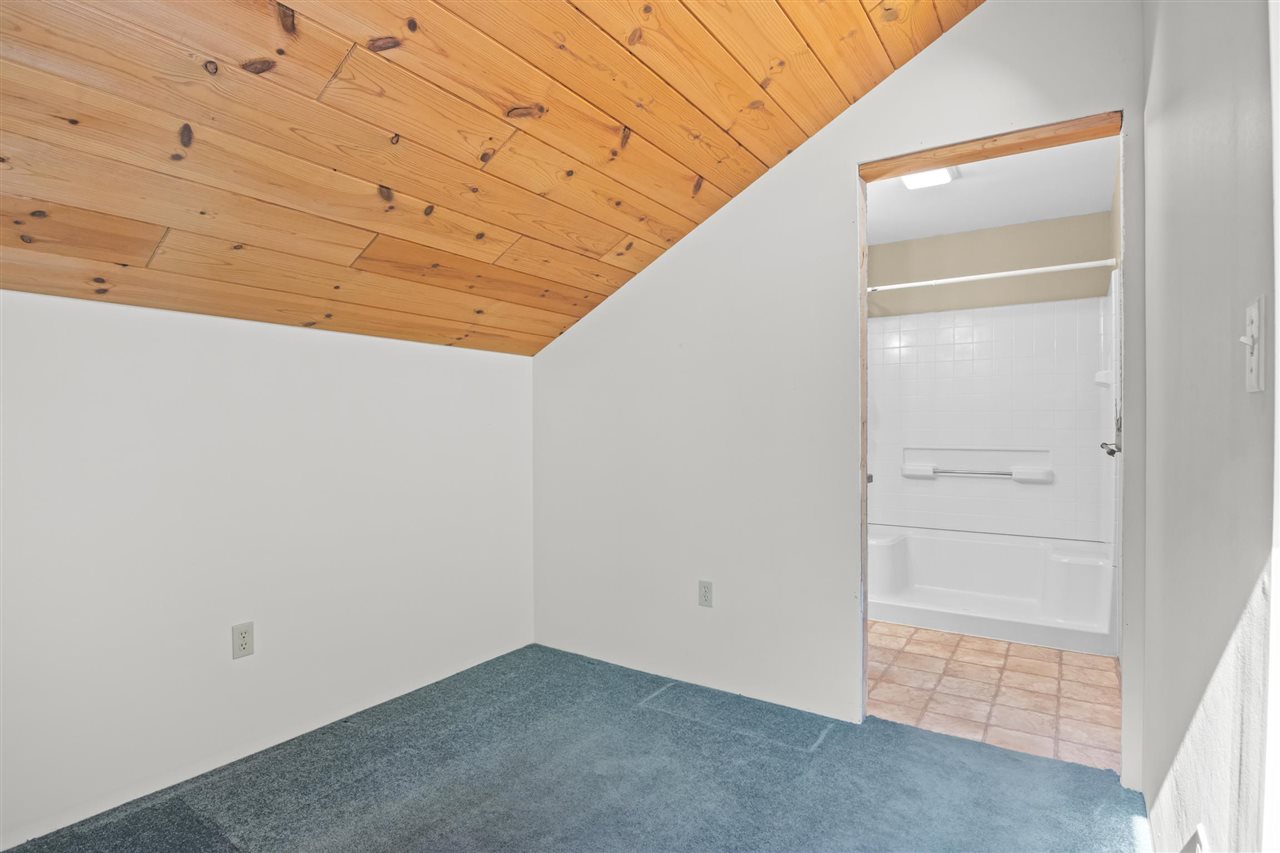 8536 Mapleridge Mancelona MI 49659