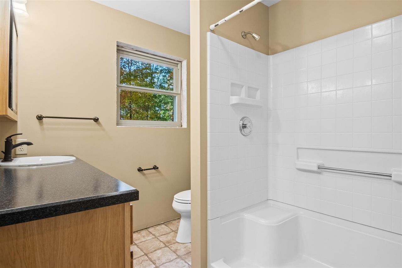 8536 Mapleridge Mancelona MI 49659