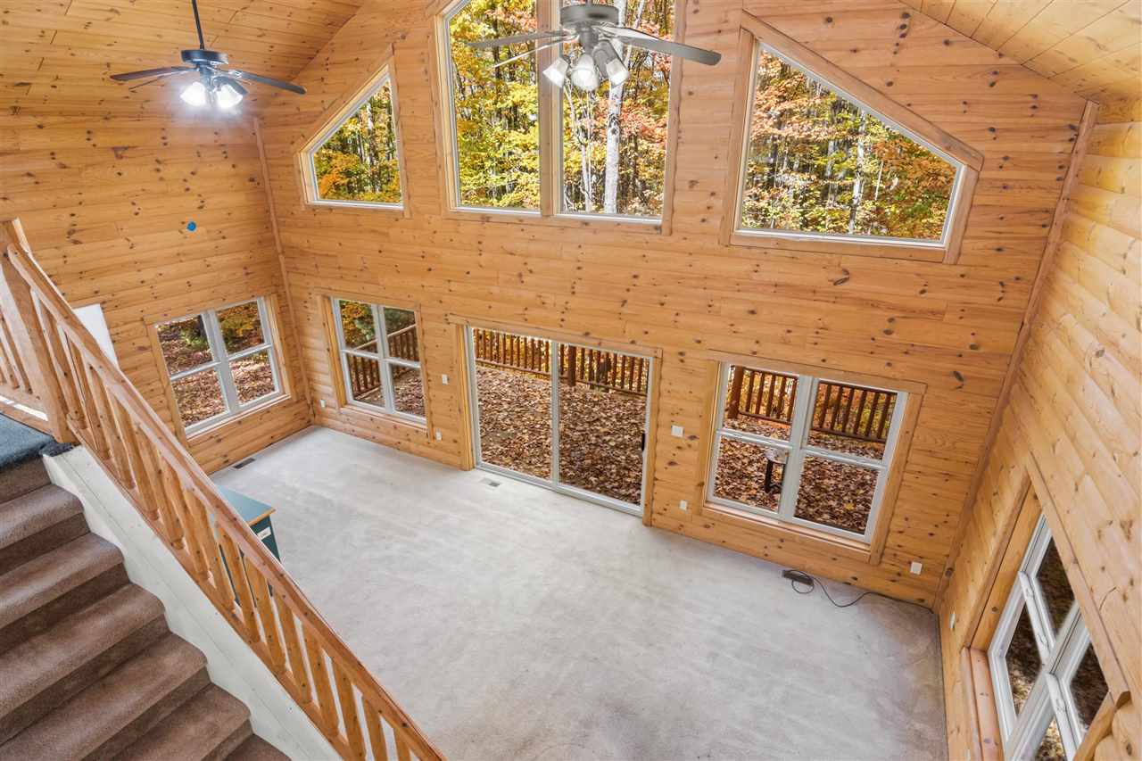 8536 Mapleridge Mancelona MI 49659