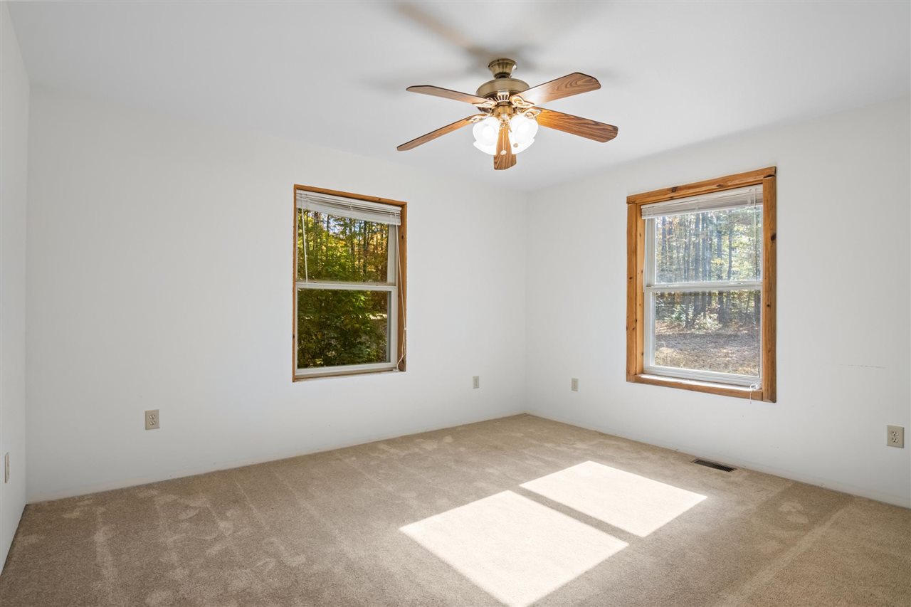 8536 Mapleridge Mancelona MI 49659