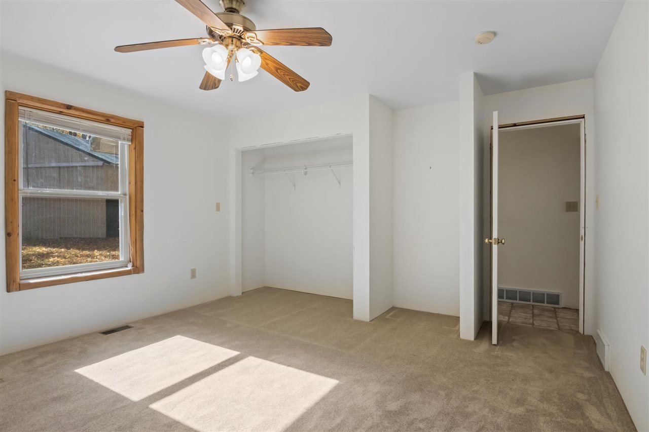 8536 Mapleridge Mancelona MI 49659