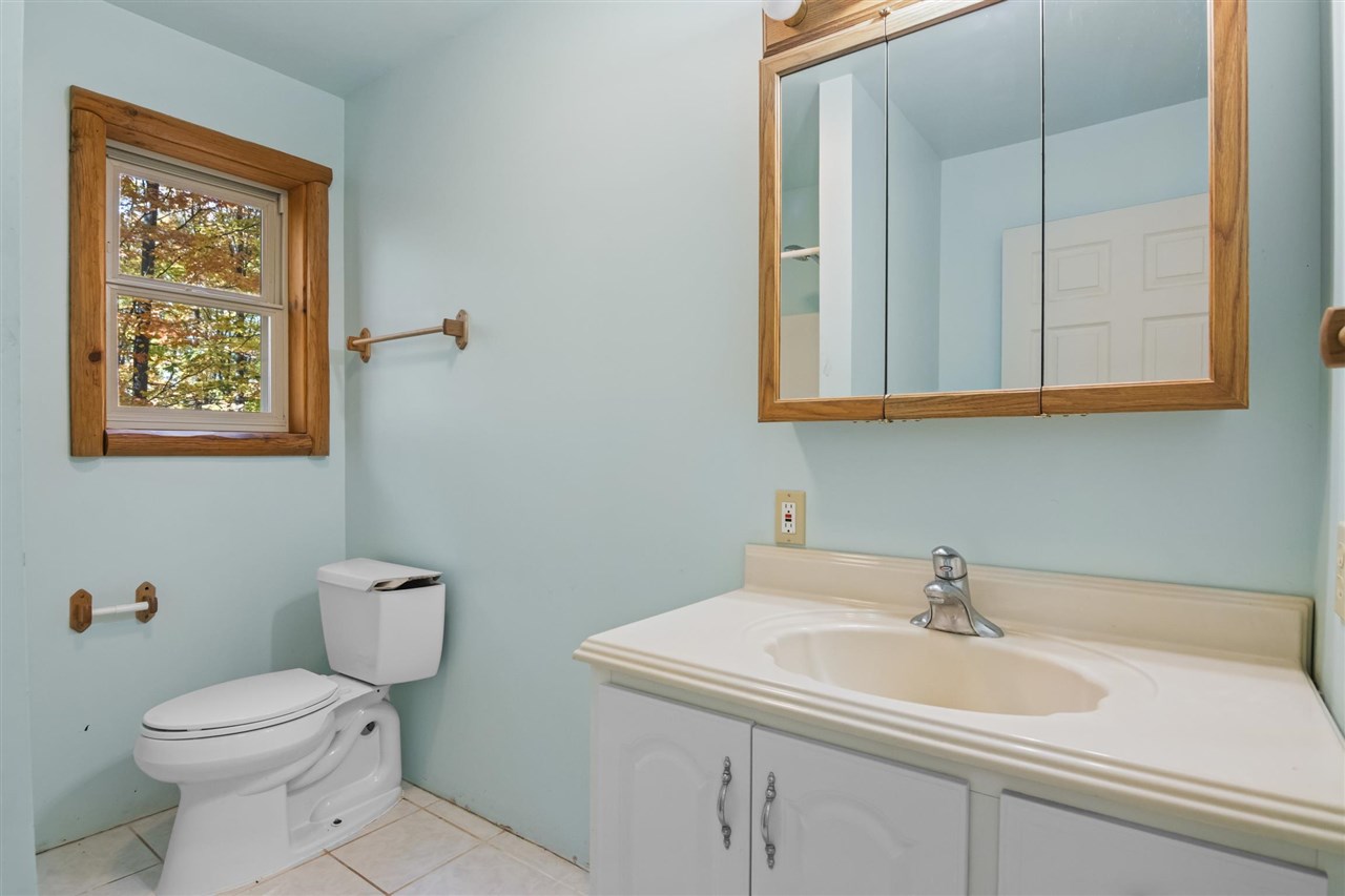 8536 Mapleridge Mancelona MI 49659