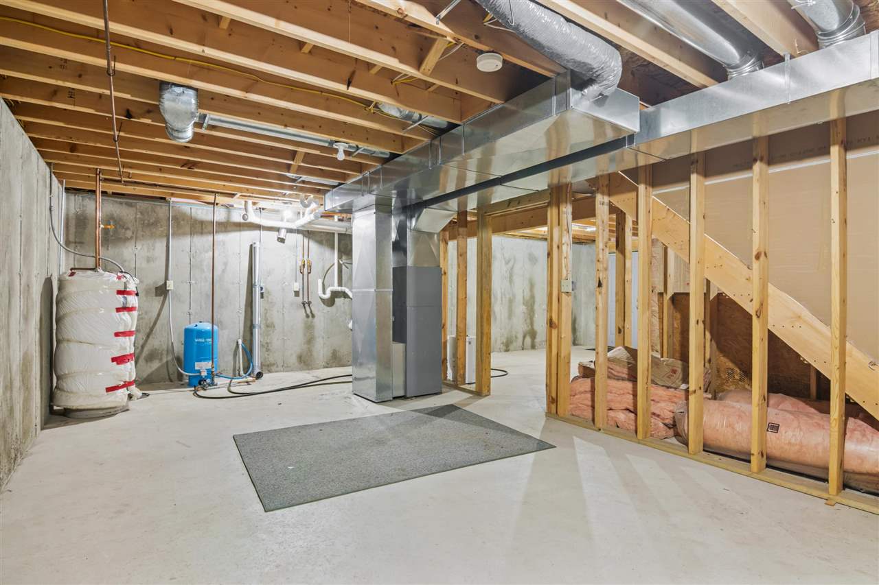 8536 Mapleridge Mancelona MI 49659