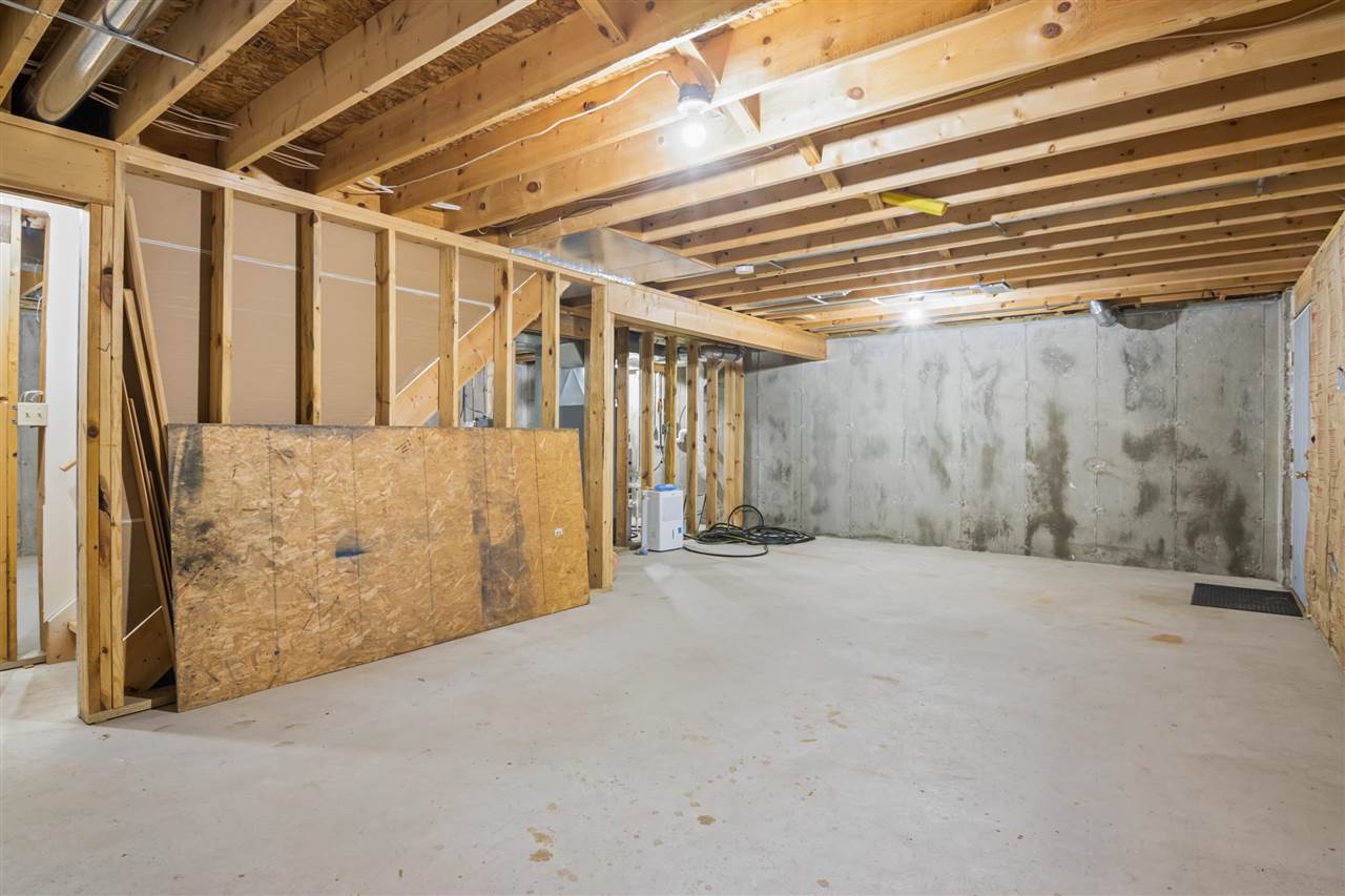 8536 Mapleridge Mancelona MI 49659