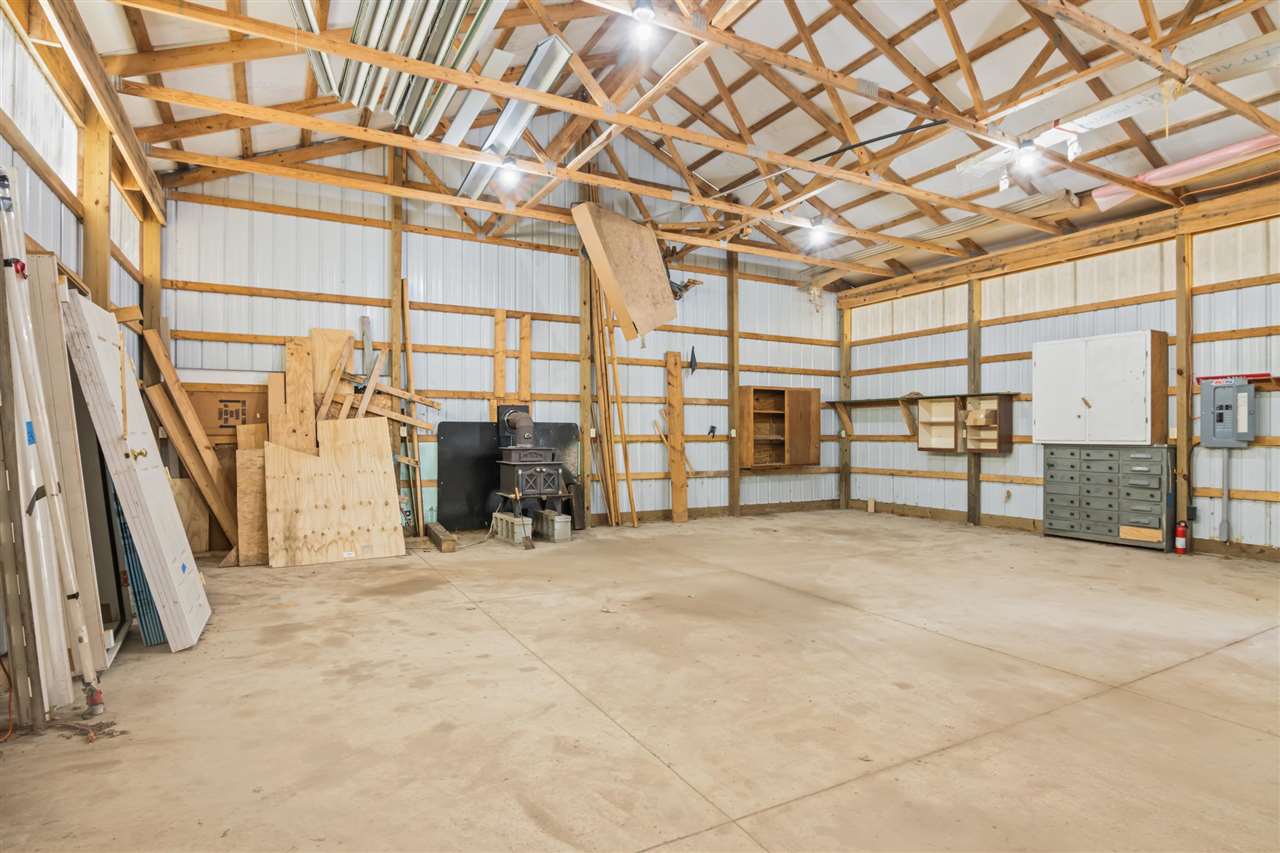 8536 Mapleridge Mancelona MI 49659