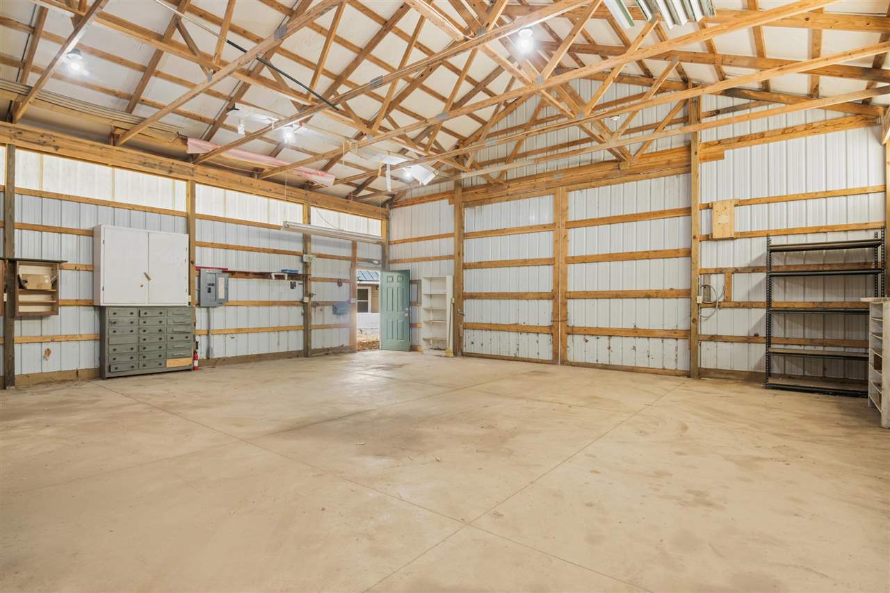 8536 Mapleridge Mancelona MI 49659