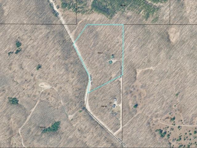 8536 Mapleridge Mancelona MI 49659