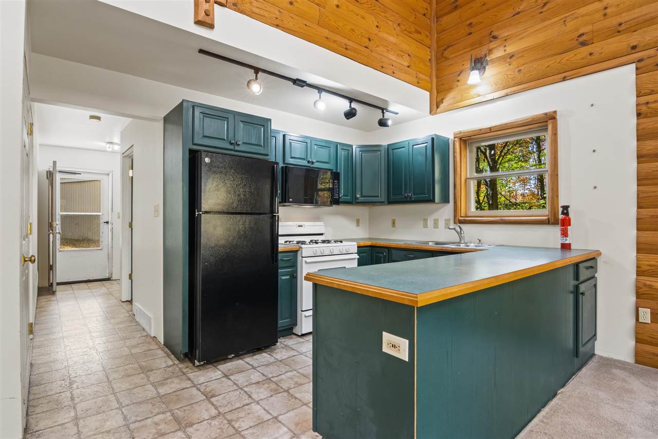 8536 Mapleridge Mancelona MI 49659