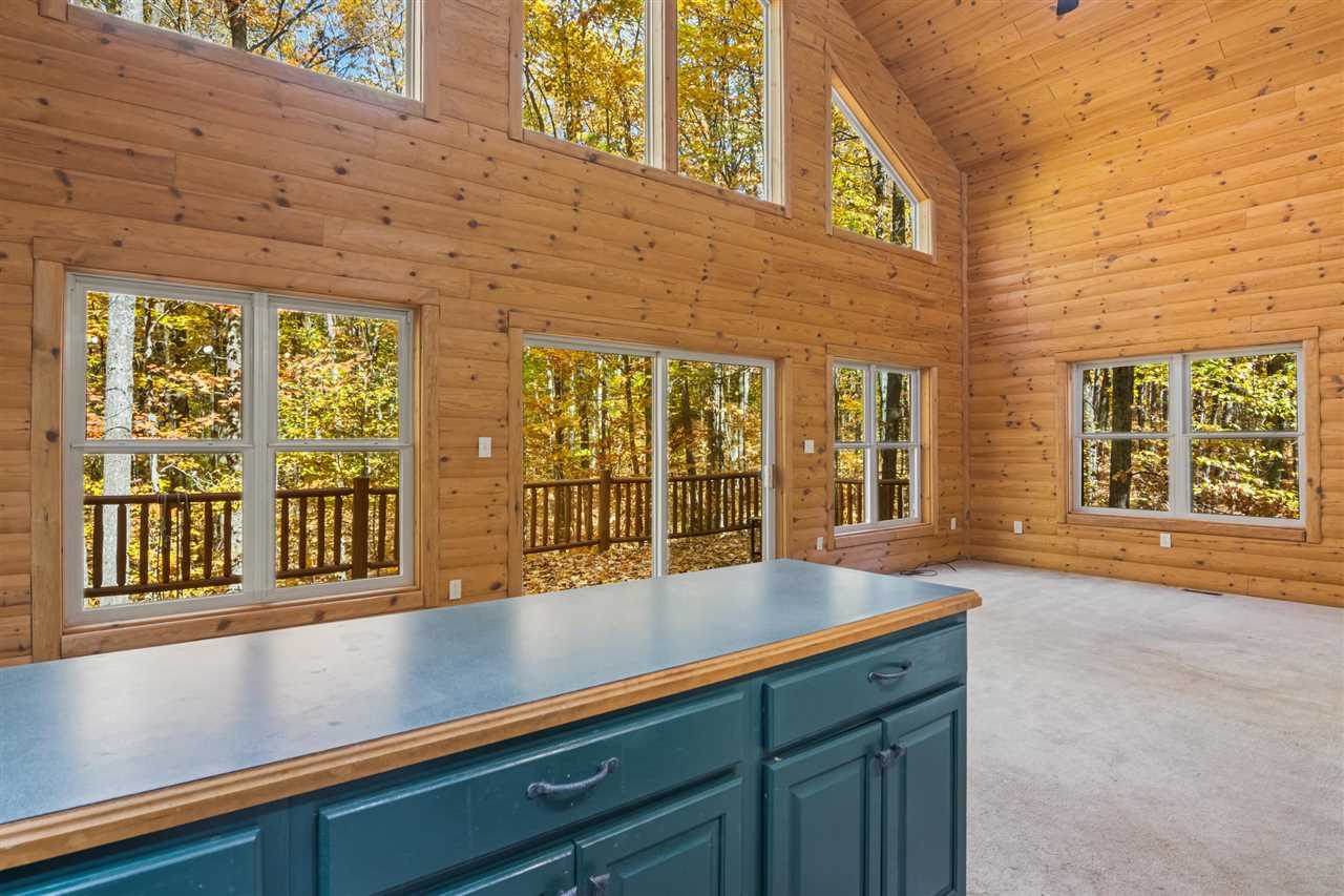 8536 Mapleridge Mancelona MI 49659