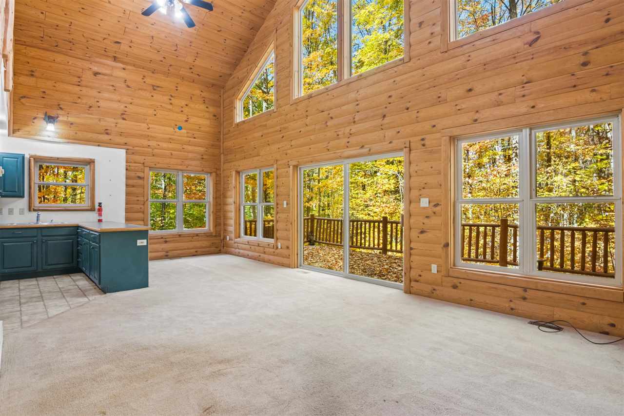 8536 Mapleridge Mancelona MI 49659