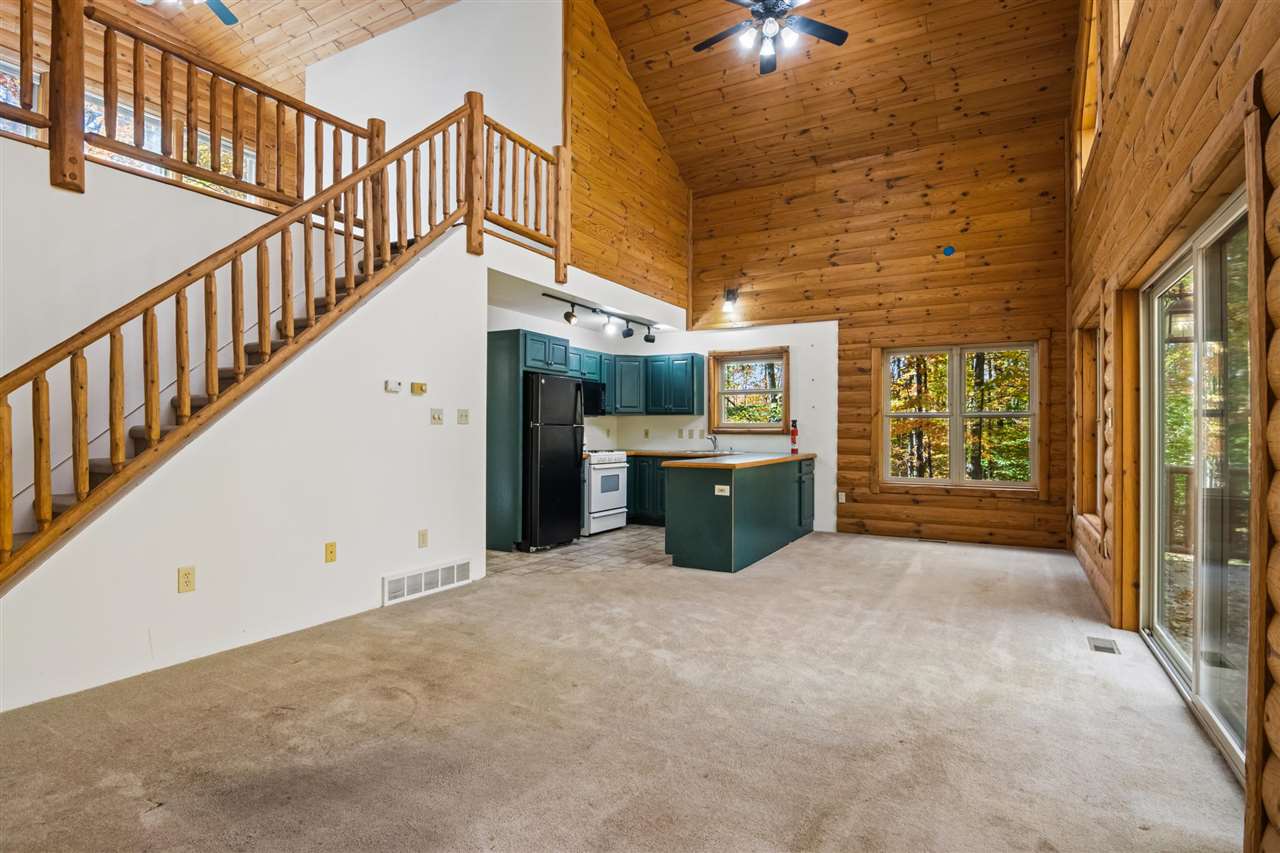 8536 Mapleridge Mancelona MI 49659