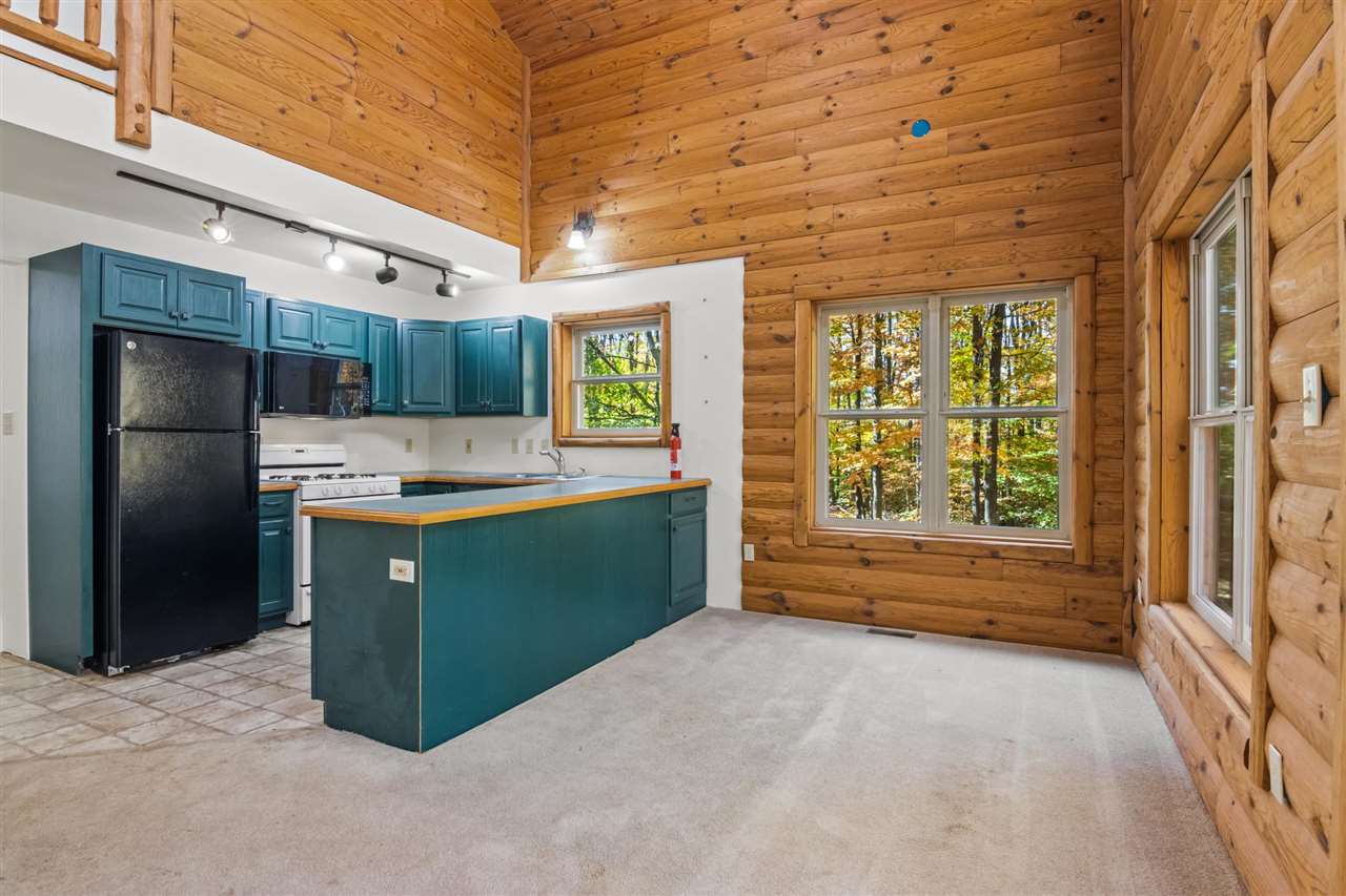 8536 Mapleridge Mancelona MI 49659