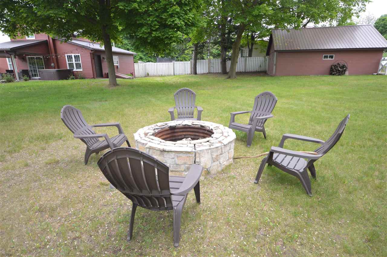 133 Cherry Street Boyne City MI 49712