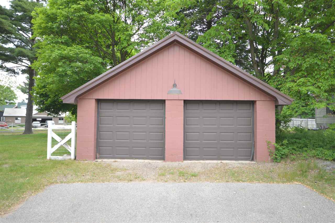 133 Cherry Street Boyne City MI 49712