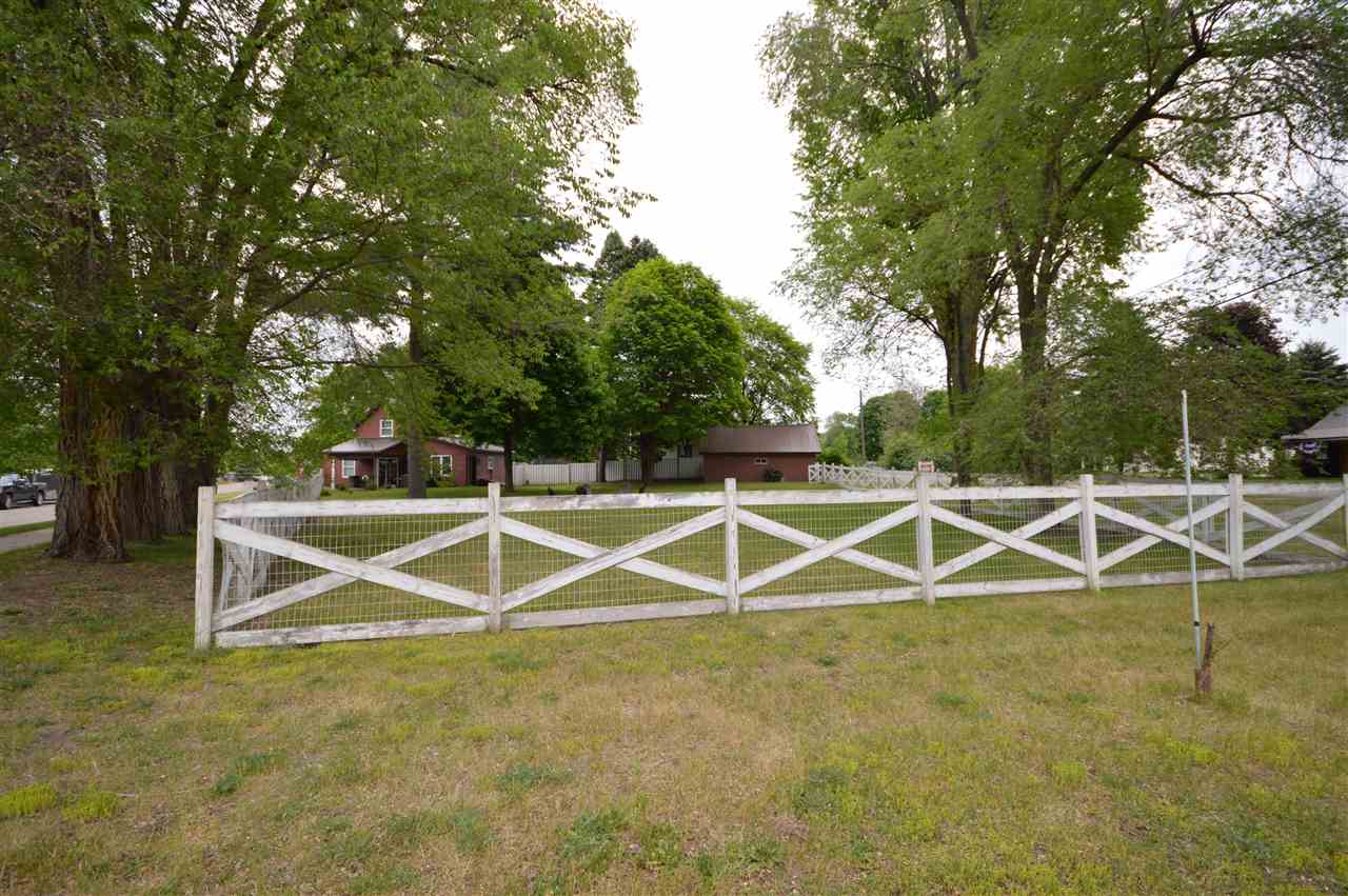 133 Cherry Street Boyne City MI 49712