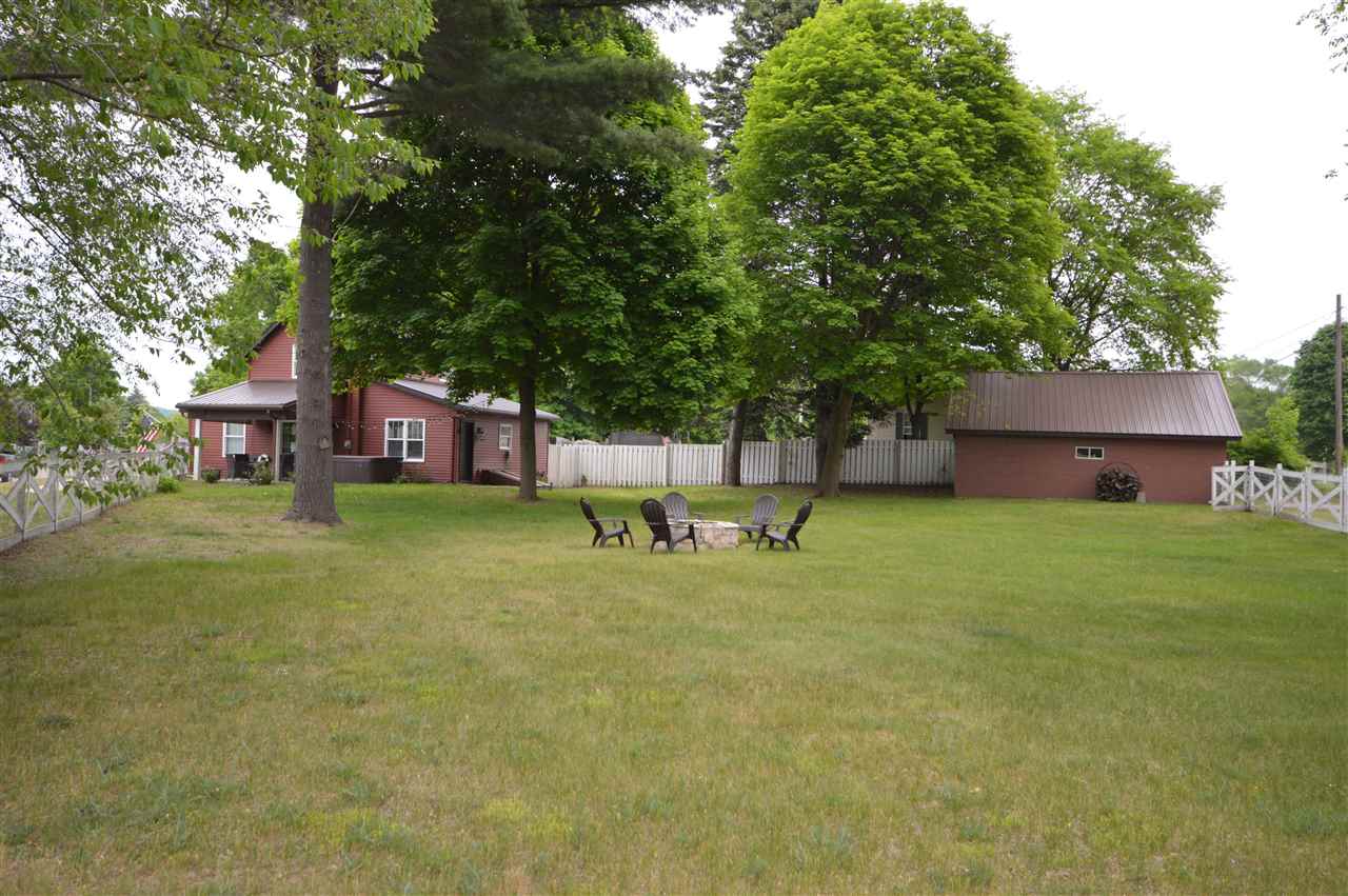 133 Cherry Street Boyne City MI 49712