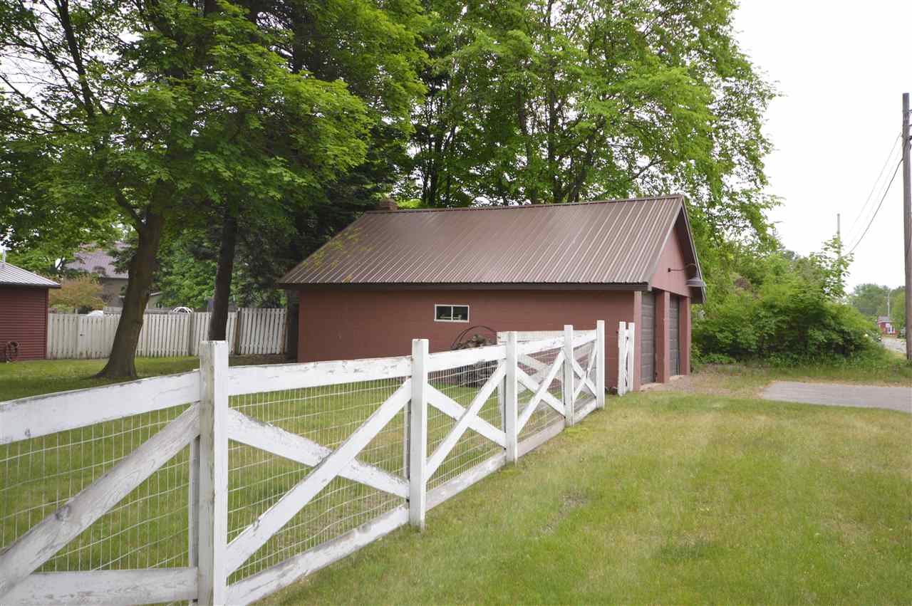 133 Cherry Street Boyne City MI 49712