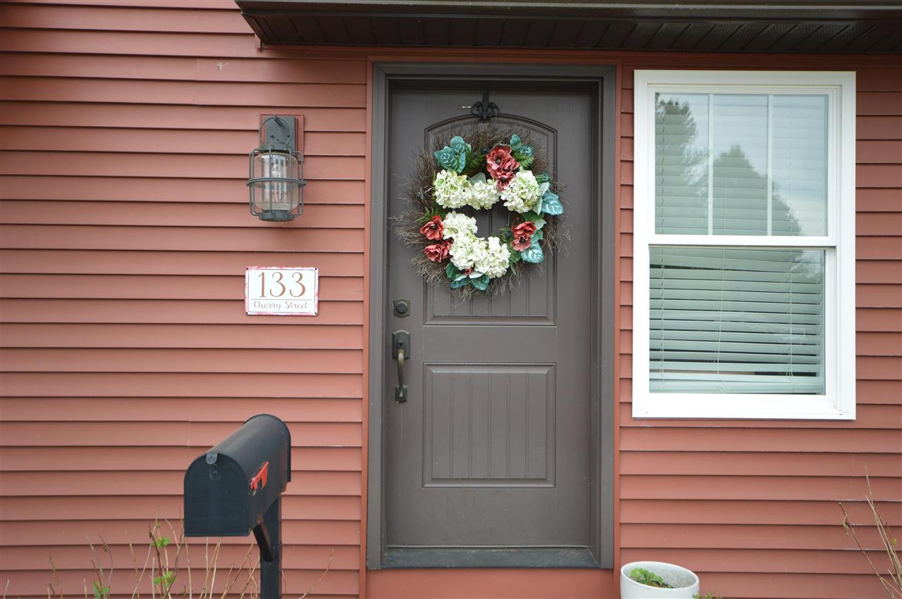 133 Cherry Street Boyne City MI 49712