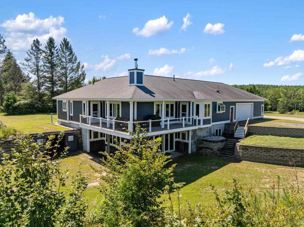 9420 Pincherry Road Charlevoix MI 49720