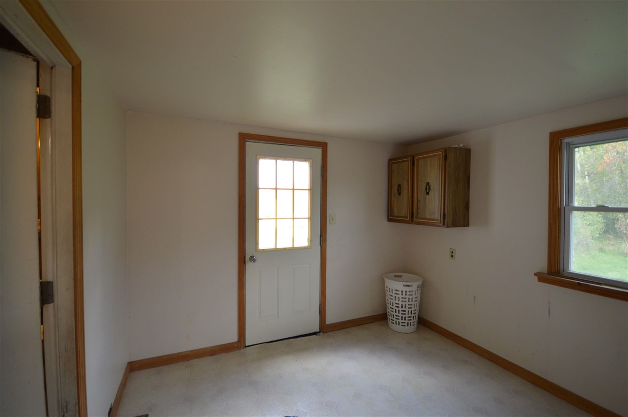 3361 M-75 Boyne City MI 49712