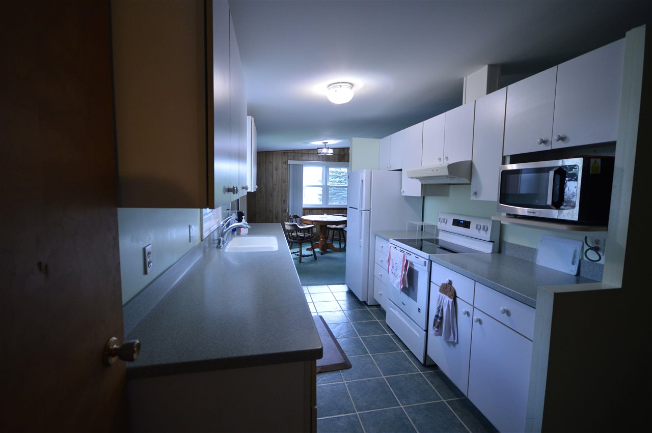 3361 M-75 Boyne City MI 49712