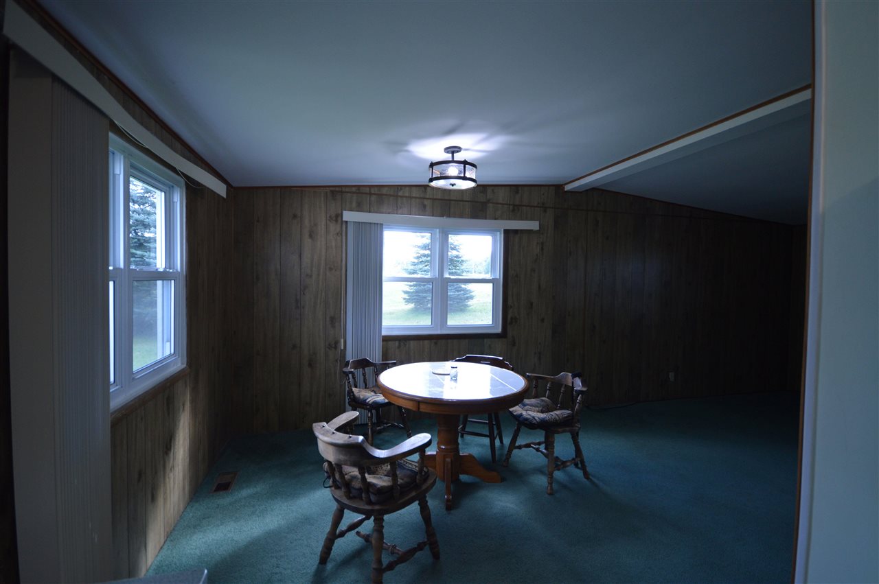 3361 M-75 Boyne City MI 49712
