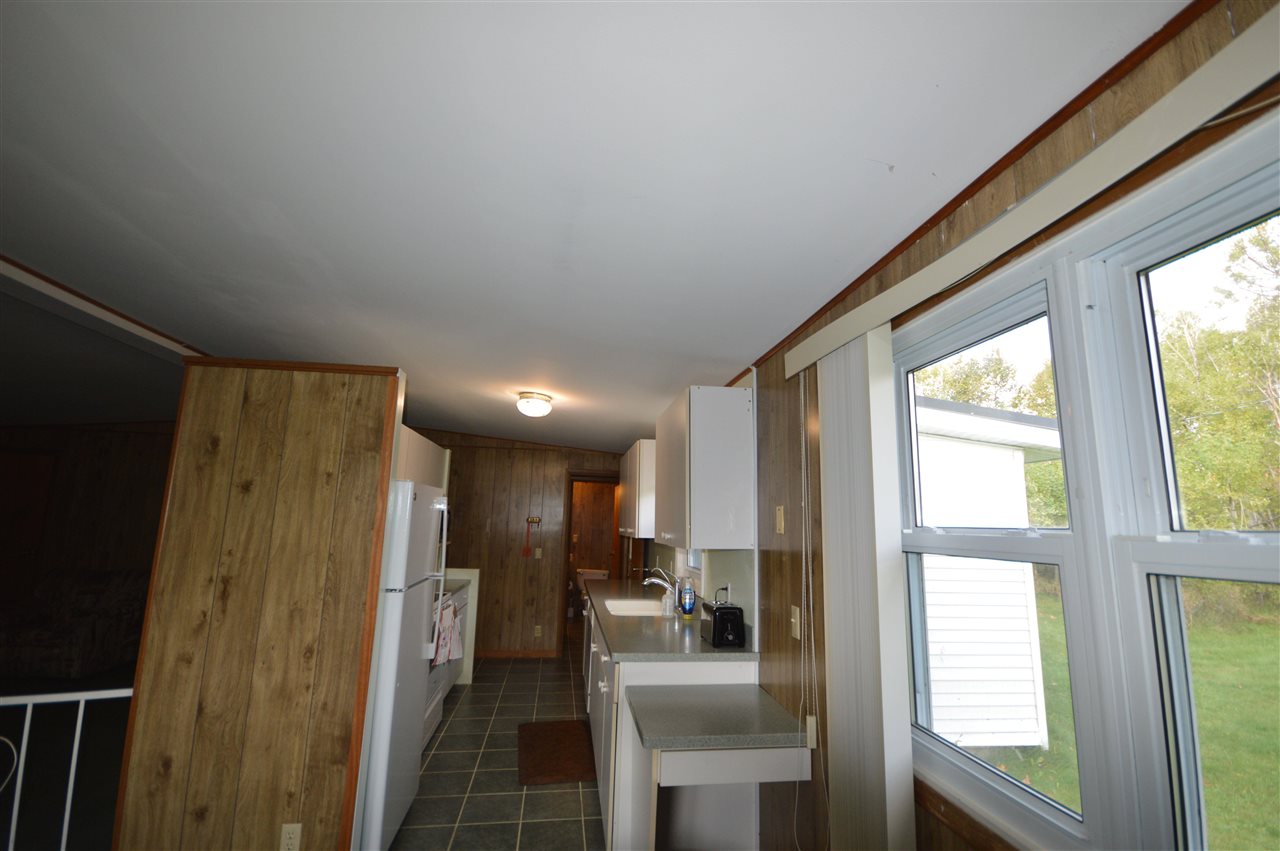 3361 M-75 Boyne City MI 49712