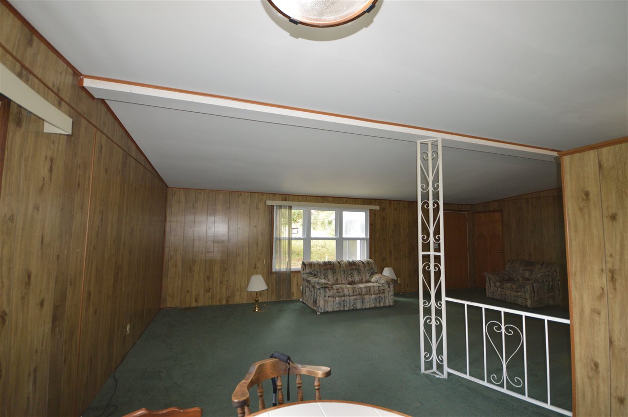 3361 M-75 Boyne City MI 49712