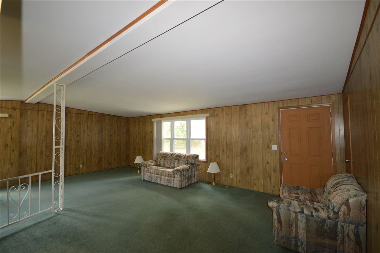 3361 M-75 Boyne City MI 49712