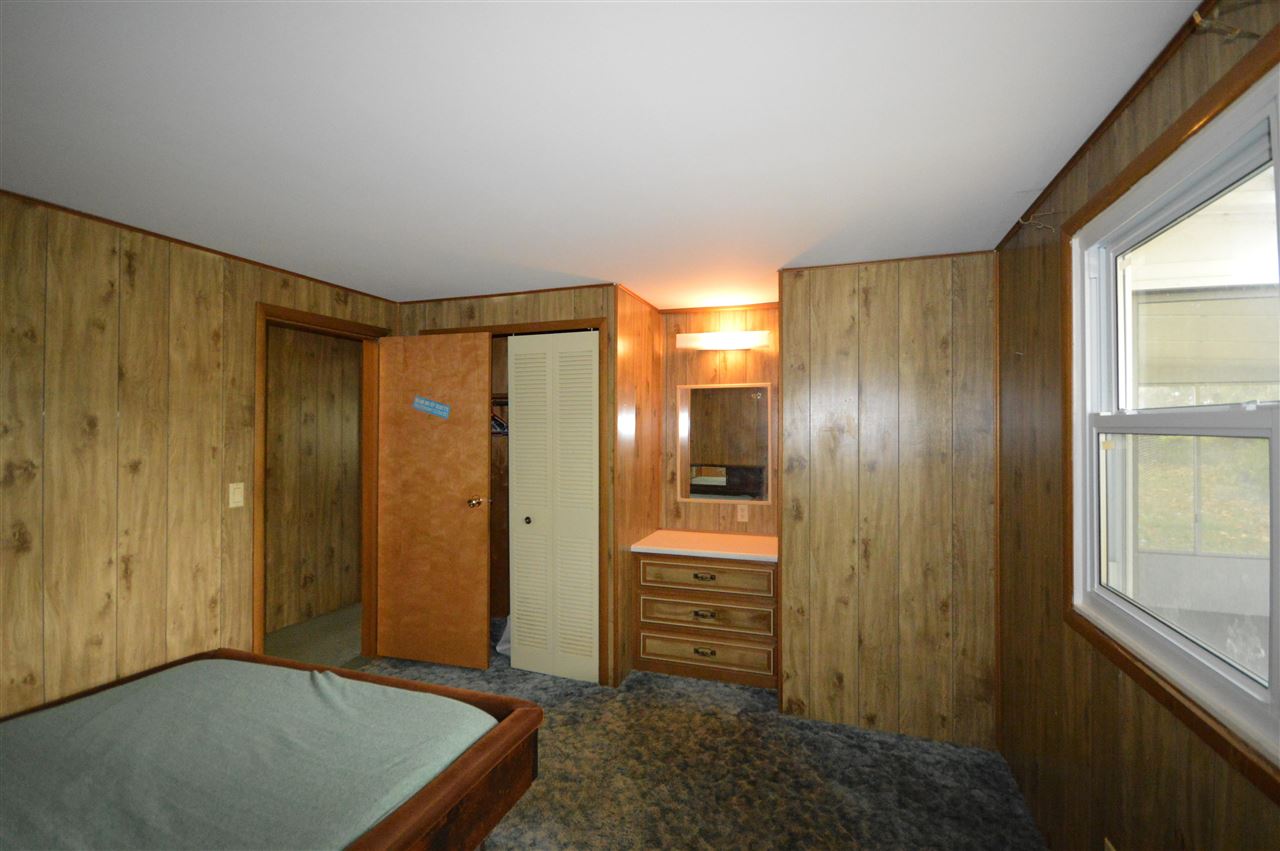3361 M-75 Boyne City MI 49712
