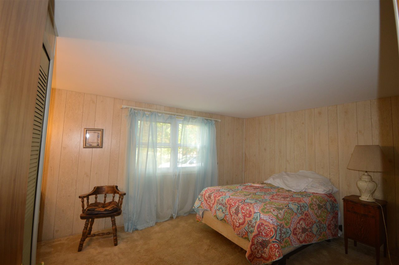 3361 M-75 Boyne City MI 49712