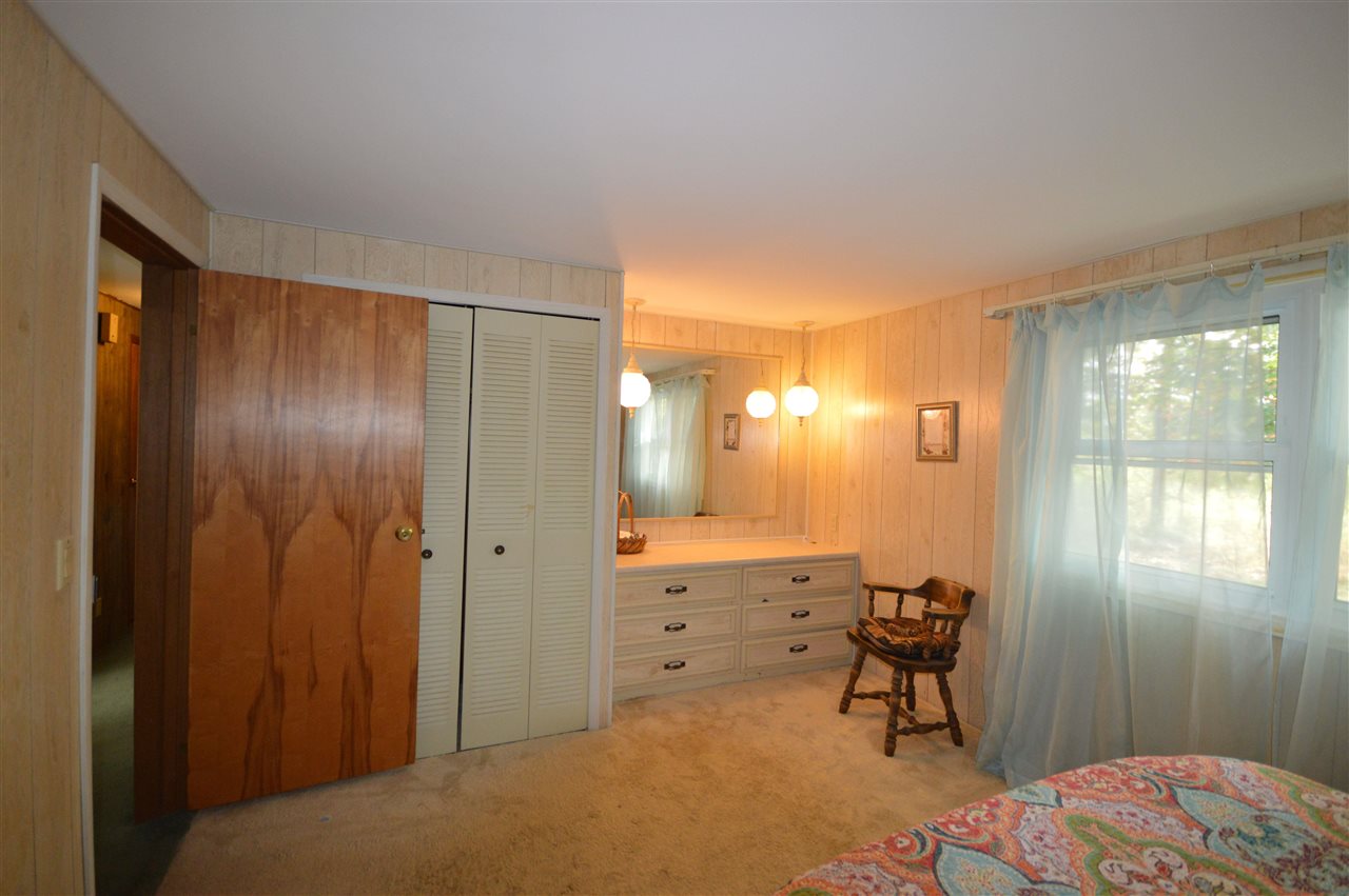 3361 M-75 Boyne City MI 49712